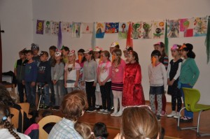 Muttertagsfeier 2016DSC_3397_31-05-2016